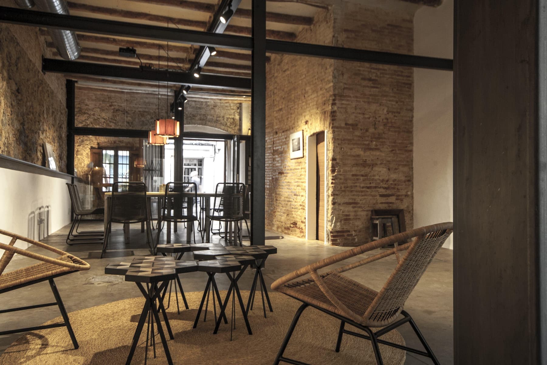 Reforma integral Loft Eixample en Eixample, Barcelona - imagen 9